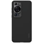Nillkin Super Frosted Shield Pro Matte cover case for Huawei P60, P60 Pro order from official NILLKIN store